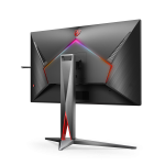 AOC AOC 27" MONITOR 縮圖 6