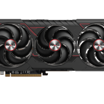 SAPPHIRE RX9070XT PULSE GAMING 16GB GDDR6 縮圖 2