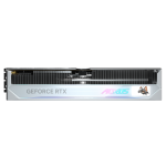 GIGABYTE RTX5080 AORUS MASTER ICE 16GB GDDR7 縮圖 8