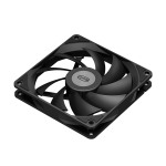 PC COOLER RC400 53MM LP COOLER BLACK 縮圖 6
