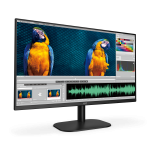 AOC Q27B2S2 27" MONITOR 縮圖 6