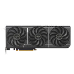 ASUS PRIME RTX5060TI 8GB GDDR7 縮圖 1