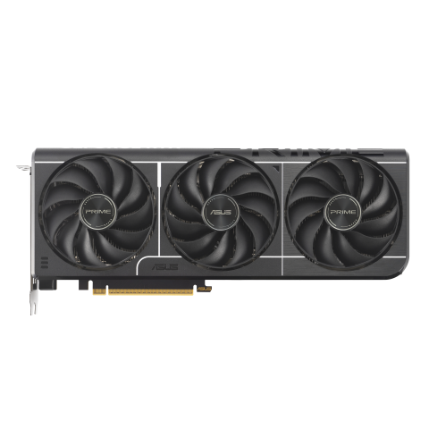 ASUS PRIME RTX5060TI 8GB GDDR7