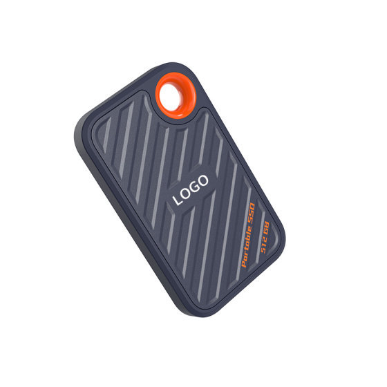 NETAC ZX20 1TB USB-C USB3.2 GEN2X2