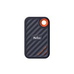 NETAC ZX20 2TB USB-C USB3.2 GEN2X2 縮圖 5