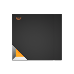 PC COOLER RZ820 HIGH PERFORMANCE CPU COOLER 縮圖 8