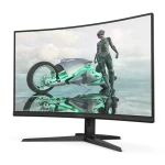 PHILIPS 32M3C3540W 31.5" MONITOR 縮圖 4