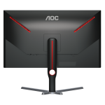 AOC Q32G3S 31.5" MONITOR 縮圖 2