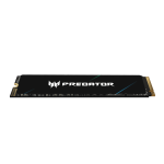 ACER GM6 1TB PCIE GEN4X4 M.2 縮圖 3