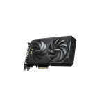GIGABYTE RTX5060TI WINDFORCE X2 OC 8GB GDDR7 縮圖 3