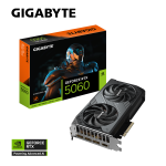 GIGABYTE RTX5060 WINDFORCE 2X 8GB GDDR7 縮圖 3