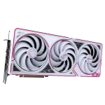 COLORFUL RTX5080 ULTRA W OC 16GB GDDR7 縮圖 3