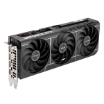 ASUS PRIME RTX5060TI 8GB GDDR7 縮圖 2
