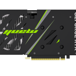 MANLI RTX5060TI 16GB GDDR7 NEBULA X2 縮圖 3