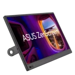 ASUS MB169CK 15.6" IPS LED MONITOR 縮圖 5