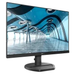 PHILIPS 230S8QHSB 22.5" MONITOR 縮圖 4