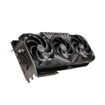GALAX RTX5080 HOF GAMING OC 16GB GDDR7 BLACK 縮圖 5