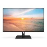 PHILIPS 32E1N1800LA 31.5" MONITOR 縮圖 1