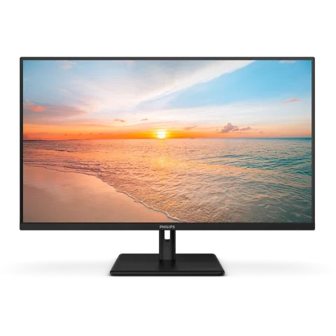 PHILIPS 32E1N1800LA 31.5" MONITOR