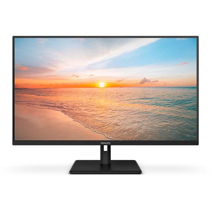PHILIPS 32E1N1800LA 31.5" MONITOR