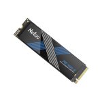 NETAC NV7000-Q 2TB PCIE 4X4 2280 NVME (W/H.S) 縮圖 7