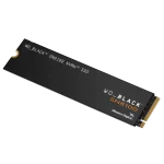 WESTERN DIGITAL BLACK SN8100 4TB GEN5 NVME SSD 縮圖 1