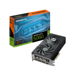 GIGABYTE RTX5060 EAGLE OC 8GB GDDR7 縮圖 2