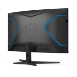 PHILIPS 32M3C3540W 31.5" MONITOR 縮圖 5