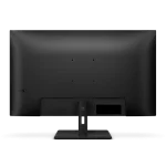 PHILIPS 32E1N1800LA 31.5" MONITOR 縮圖 5