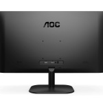 AOC Q27B2S2 27" MONITOR 縮圖 1