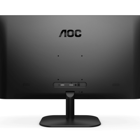 AOC Q27B2S2 27" MONITOR