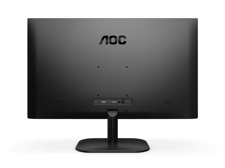 AOC Q27B2S2 27" MONITOR