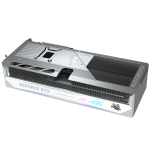 GIGABYTE RTX5080 AORUS MASTER ICE 16GB GDDR7 縮圖 4