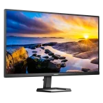 PHILIPS 27E1N5900R 27" MONITOR 縮圖 2