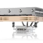 NOCTUA NH-L12S CPU COOLER 縮圖 1