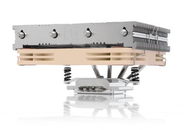 NOCTUA NH-L12S CPU COOLER