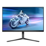 PHILIPS 27M2N5510J 27" MNOITOR 縮圖 5