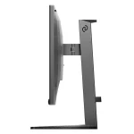 PHILIPS 27M2N5810 27" MONITOR 縮圖 4