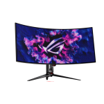 ASUS PG39WCDM 39" OLED 800R MONITOR 縮圖 3