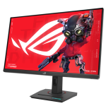 ASUS XG27UCG 27" FAST IPS MONITOR 縮圖 3