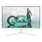 PHILIPS 27M2N3201A 27" MNOITOR 縮圖 7