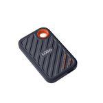 NETAC ZX20 1TB USB-C USB3.2 GEN2X2 縮圖 2
