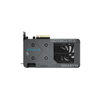 GIGABYTE RTX5060 EAGLE OC 8GB GDDR7 縮圖 8
