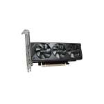 GIGABYTE RTX5060 OC 8GB GDDR7 LOW PROFILE 縮圖 8