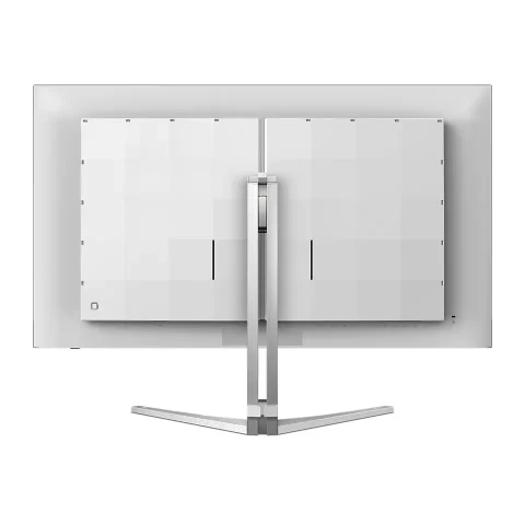 PHILIPS 42M2N8900 42" 4K OLED MONITOR