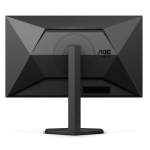 AOC 27G4X 27" LED MONITOR 縮圖 4