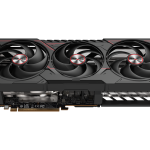 SAPPHIRE RX9070XT PULSE GAMING 16GB GDDR6 縮圖 5