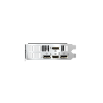 GIGABYTE RTX5060 OC 8GB GDDR7 LOW PROFILE 縮圖 5