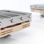NOCTUA NH-L12S CPU COOLER 縮圖 4
