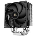 THERMALRIGHT ASSASSIN X 120 R DIGITAL MON 12CM PWM BK 縮圖 2